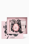 VIKTOR & ROLF Flowerbomb Eau de Parfum Gift Set