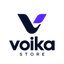 Voika Store - Home
